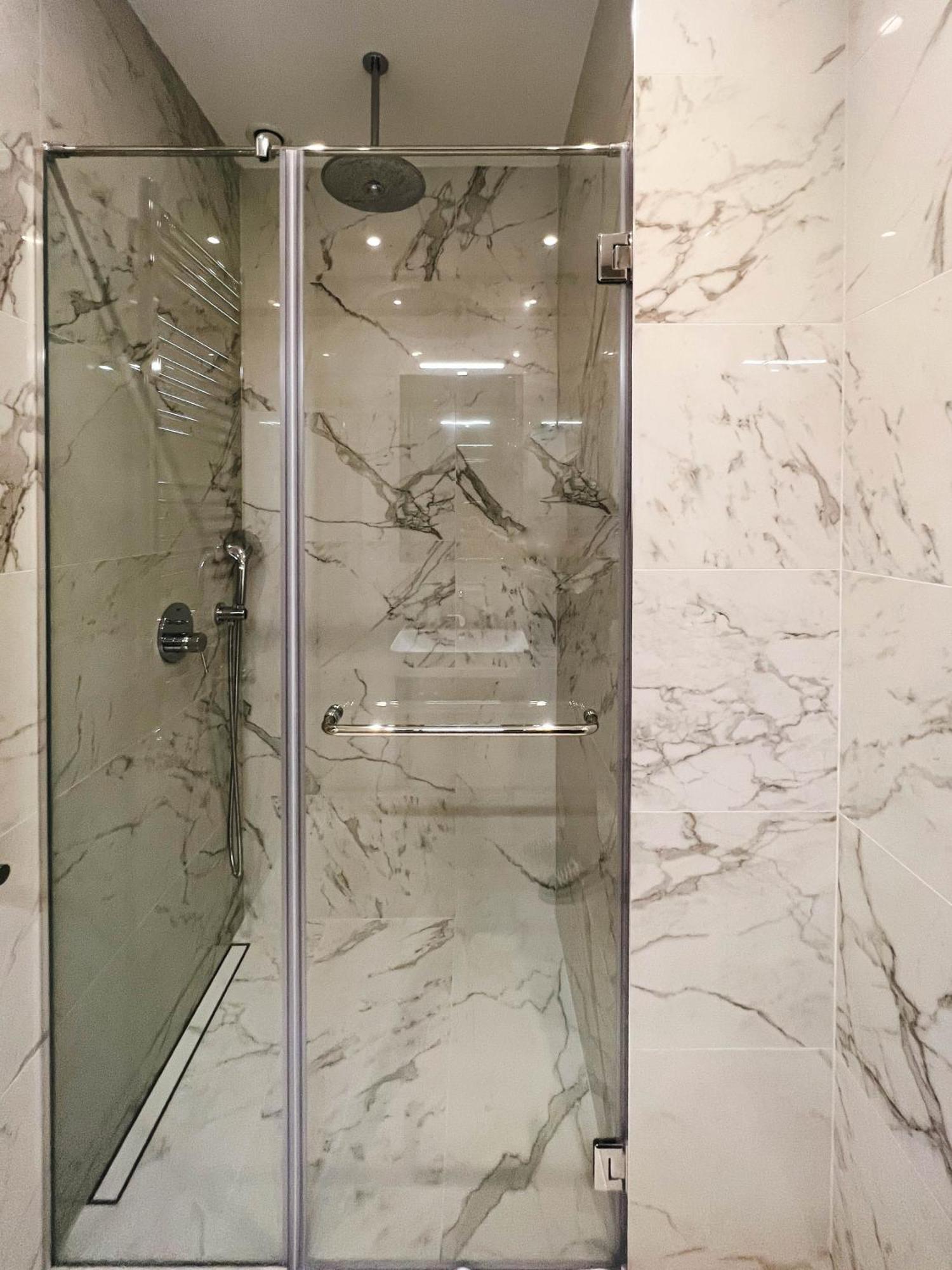 Апартаменты West 65 *